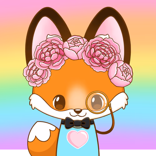 KitPic #2969