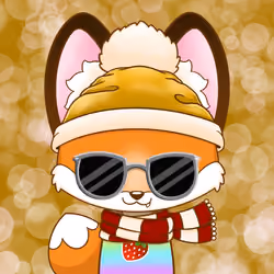 KitPic #4245