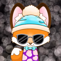 KitPic #3265
