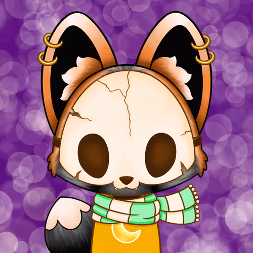KitPic #4027