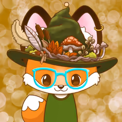 KitPic #1759