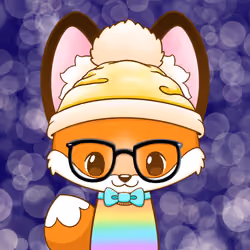 KitPic #3306
