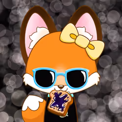 KitPic #3904