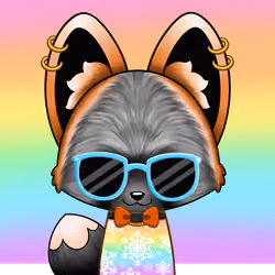 KitPic #3411