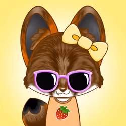 KitPic #5534