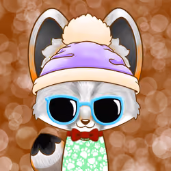 KitPic #4968