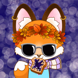 3113