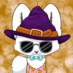 KitPic #1428