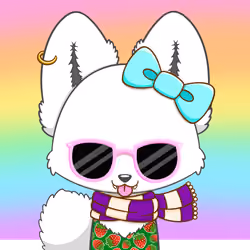 KitPic #4569