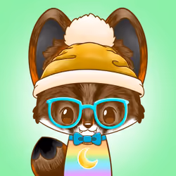 KitPic #4397