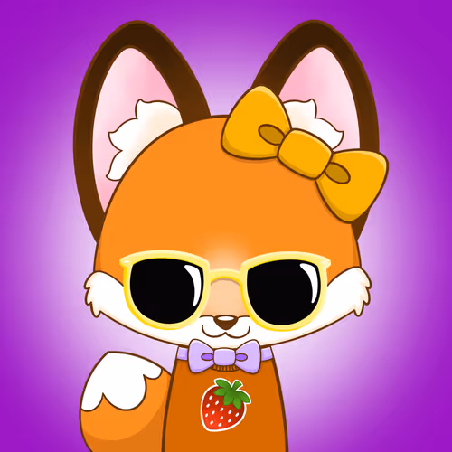 KitPic #5422