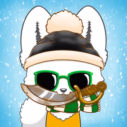 KitPic #2623