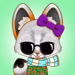 KitPic #5089