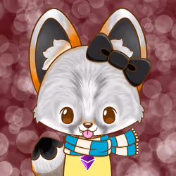 KitPic #4643