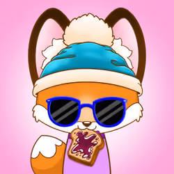KitPic #914
