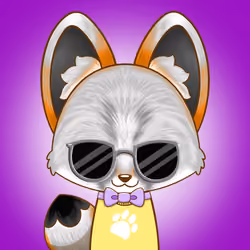 KitPic #5291