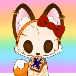 KitPic #1125