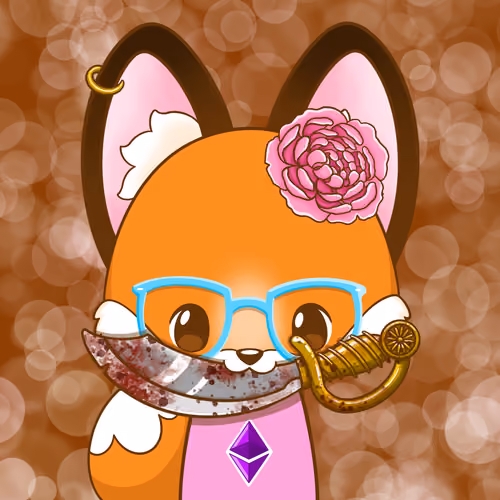 KitPic #3010