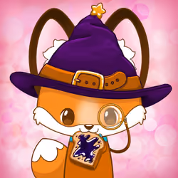 KitPic #86
