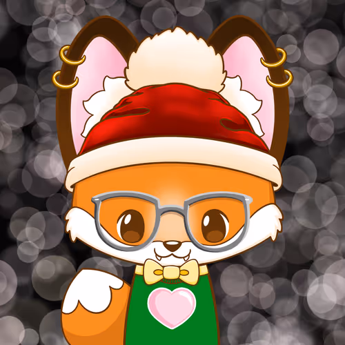 Kitpics