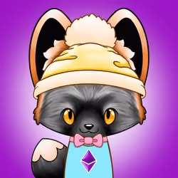 KitPic #4371
