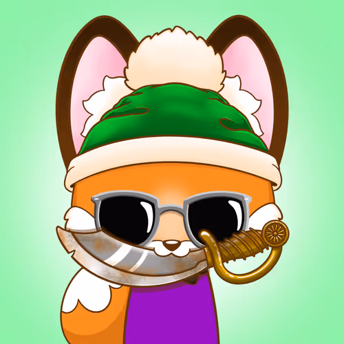 Kitpics
