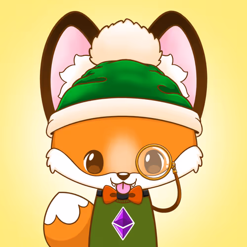 Kitpics