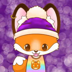 KitPic #4620