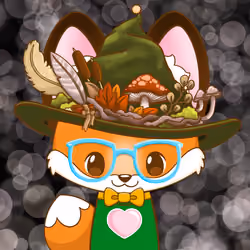 KitPic #3841