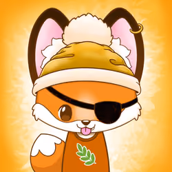 KitPic #2117
