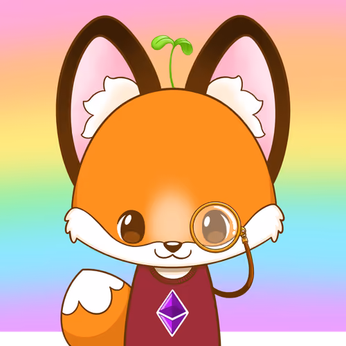 KitPic #2087