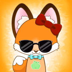 KitPic #5143