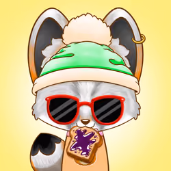 KitPic #1451