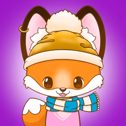 KitPic #2269