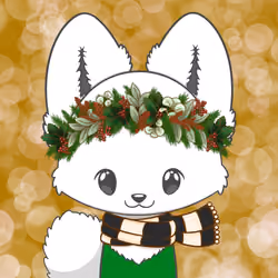 KitPic #4294