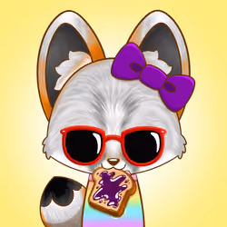 KitPic #1184