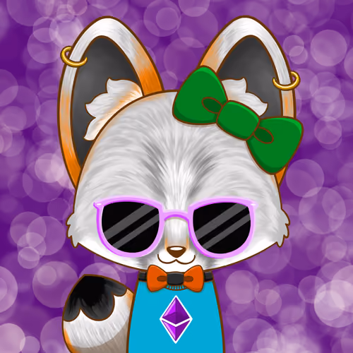 KitPic #3596