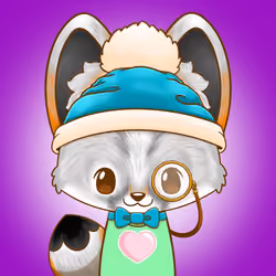 KitPic #4544
