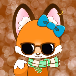 KitPic #1307