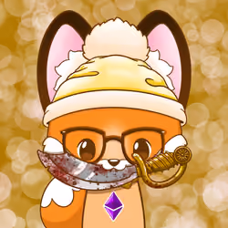 KitPic #1705