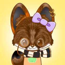 KitPic #2182
