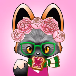 KitPic #438