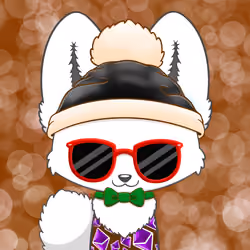 KitPic #2455