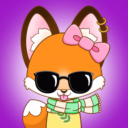 KitPic #425