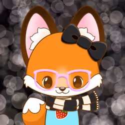 KitPic #1543