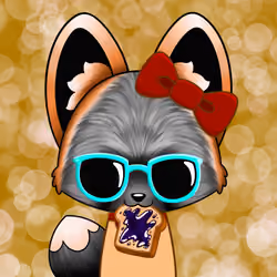 KitPic #5141