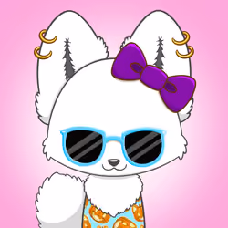 KitPic #1178