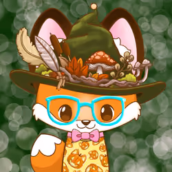 KitPic #3266