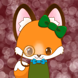 KitPic #2670