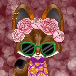 KitPic #2883
